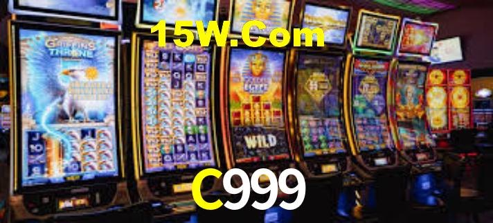 C999 - App Security