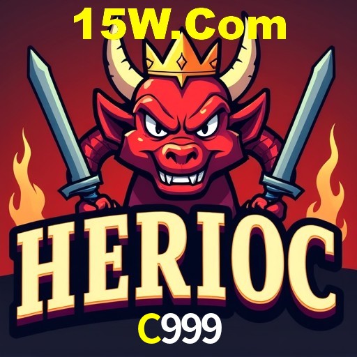 C999 Salvador - Strategies