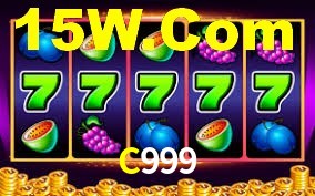 C999,C999 Bet