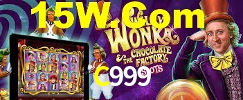 Aviator Game C999
