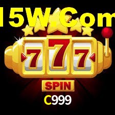 Programa VIP C999