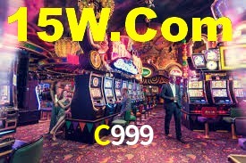 C999