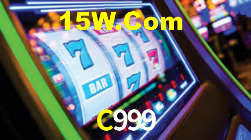 C999: Seu Cassino Premiado com Pagamentos Rápidos