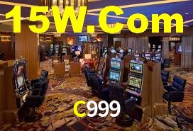 Spaceman Game C999