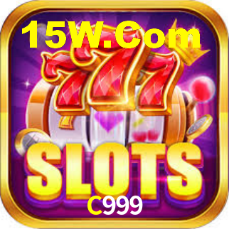 C999 - App Compatibility