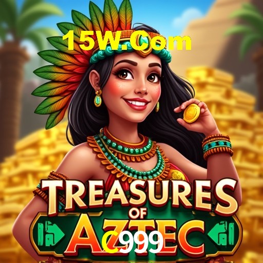 Diretório de Jogos C999