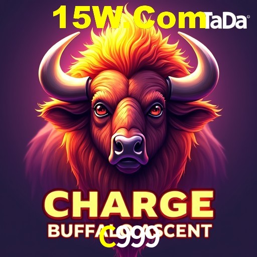 Jogos Exclusivos C999