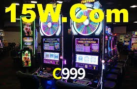 Instant EasyPaisa C999