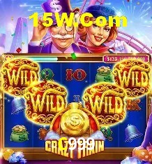 C999 Rio de Janeiro - Slot Strategy