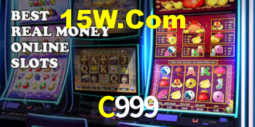 C999