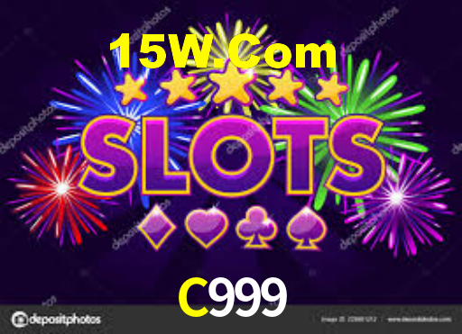 C999