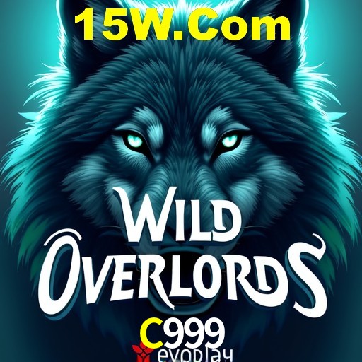 Descubra a Magia dos Jogos de Arcade no C999