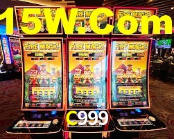 Crash Games Strategies C999