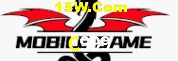 C999 Curitiba - Live Betting