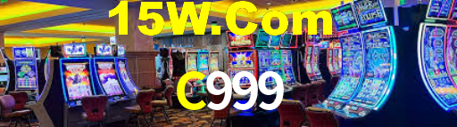C999 Bet