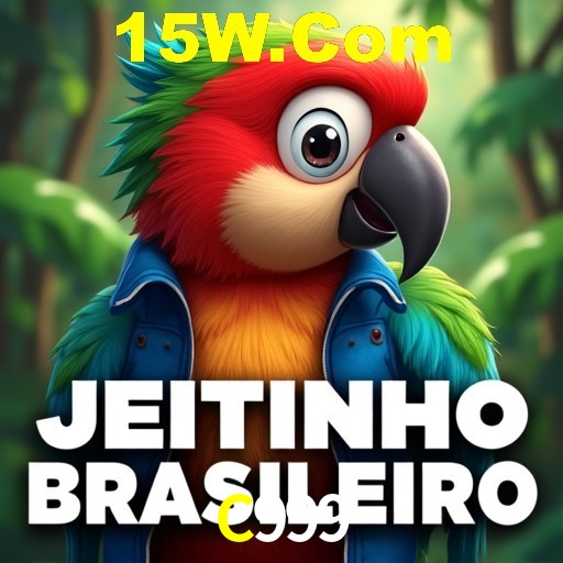 Casino Ao Vivo C999