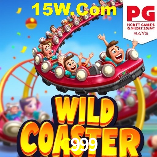 Desvendando o Mundo dos Jogos Virtuais na C999