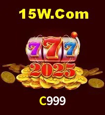 Promoções Sazonais C999