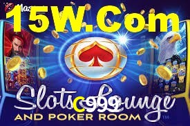 VIP Casino C999