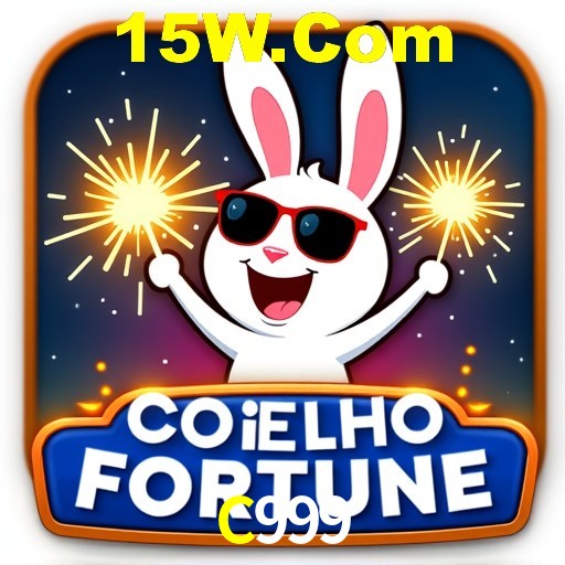 Inovações de Jogos na C999: O Futuro das Experiências Interativas
