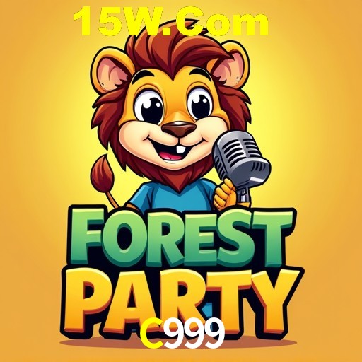 Weekend Specials C999