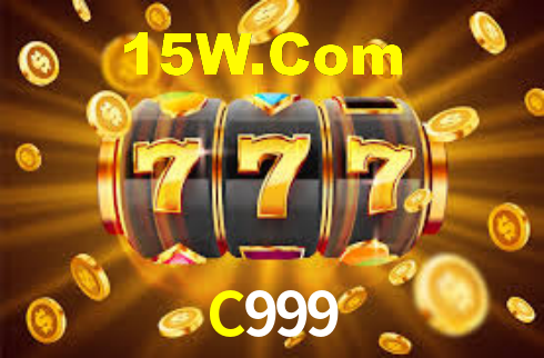 C999 - App Performance