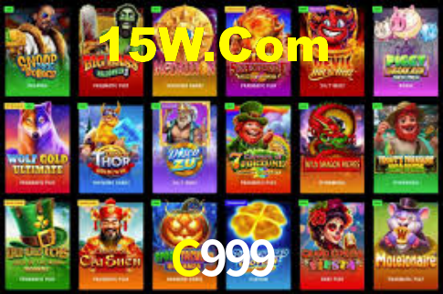 C999: A Experiência de Casino com Jogos de Mesa ao Vivo