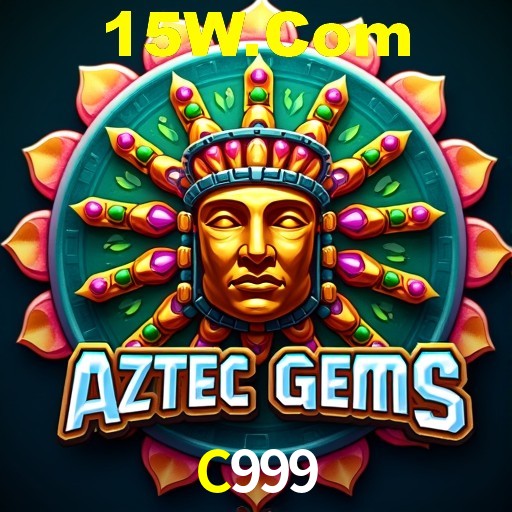 Jogo Spaceman C999