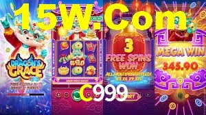 C999,C999 Bet