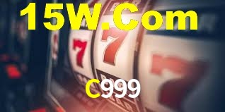 Tennis Betting C999