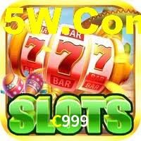 Ofertas Imperdíveis na C999: Promoções e Bônus Que Valem a Pena