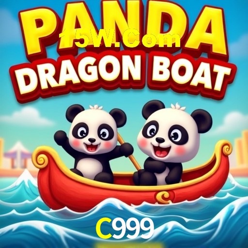 Experiência VIP C999