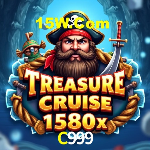 Estatísticas Crash Games C999