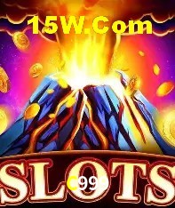 C999 Salvador - Strategy