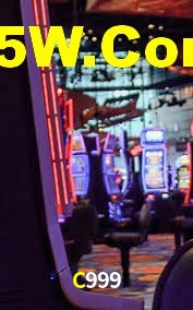 Live Casino C999