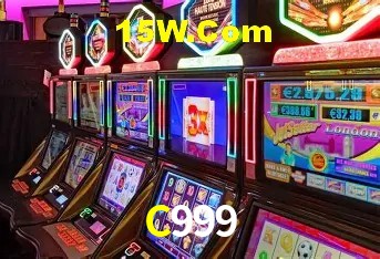 C999 Fortaleza - Reviews