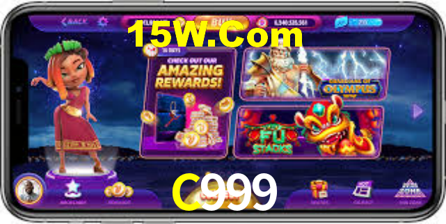 C999,C999 Bet