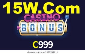 Basketball Betting C999