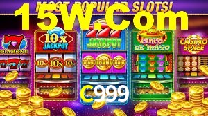 Blackjack Table C999