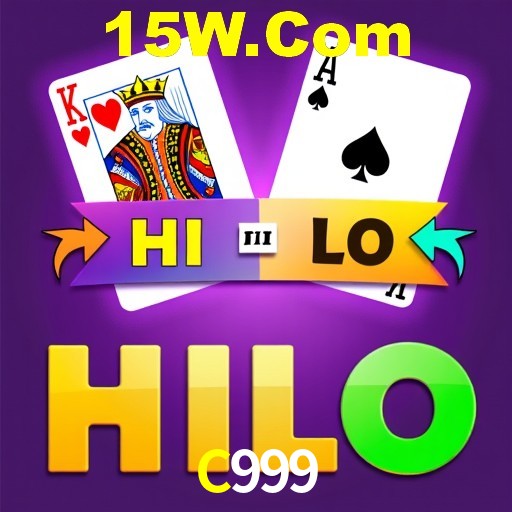 PIX Instantâneo C999