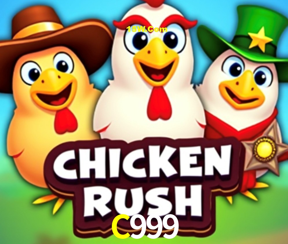 Casino Ao Vivo C999