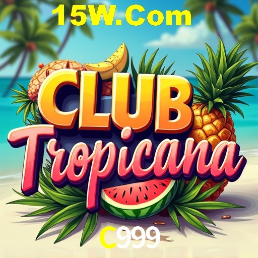 C999 Brasília - Casino Guide