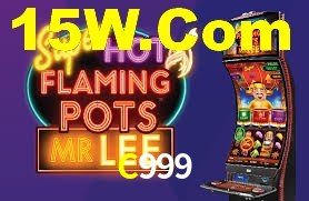C999