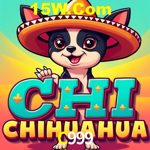 Quick Registration C999