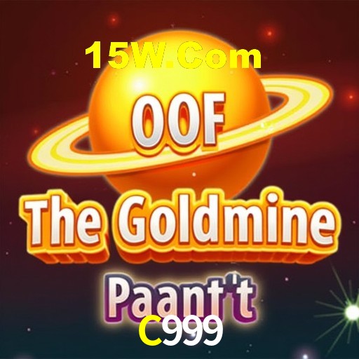 Estatísticas do Jogo C999