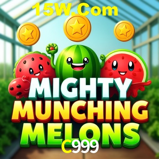 Descubra o Mundo do Cassino Online com C999
