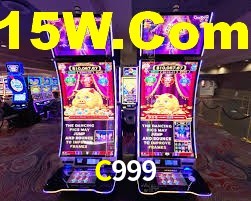 Roulette Table C999
