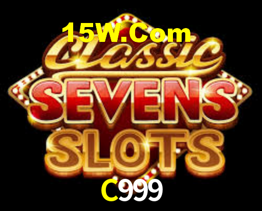 C999,C999 Bet