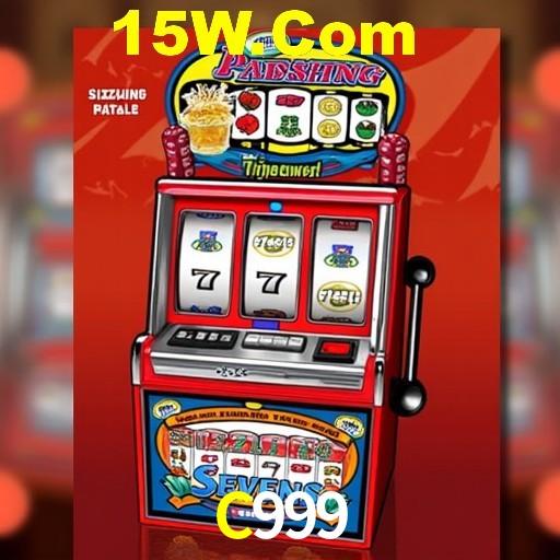 Descubra a Magia dos Jogos de Arcade no C999