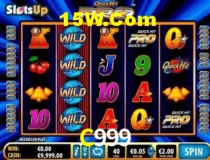 C999 Brasília - Betting Features